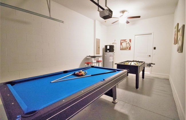 Lucaya Vacation Homes - Foto 63