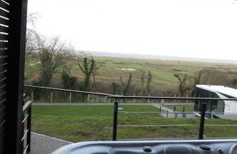 Galactic getaways MARS - Foto 8