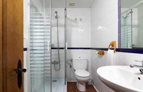 Agroturismo Kostegi - Foto 10