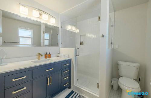 Lost Creek by Conmigo - Foto 36