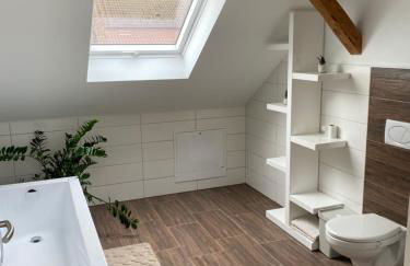 Lieblingsplatz an der Lahn - Foto 7