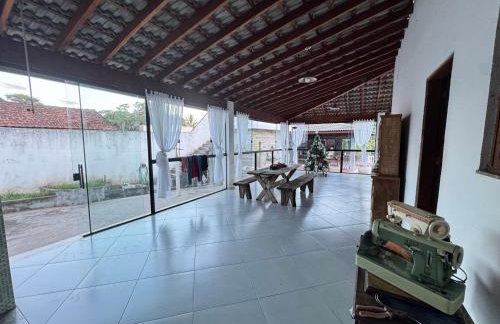 Chácara Real - Foto 6