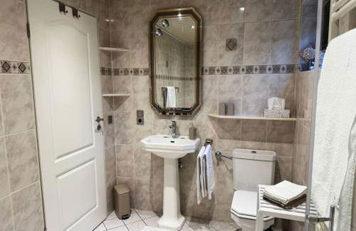 Ferienwohnung im Kannenbäckerland - Foto 26