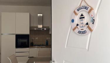 Casa Chiara Porto Columbu - Foto 2