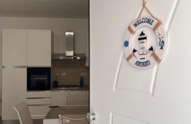 Casa Chiara Porto Columbu - Foto 2