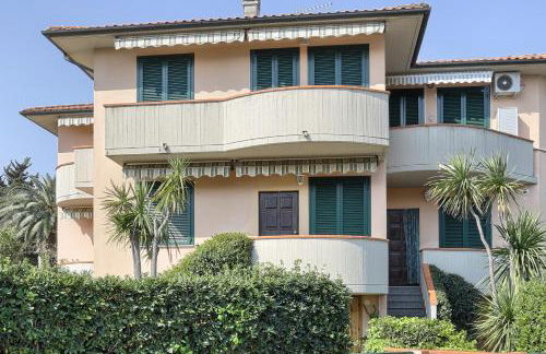 Case Sobrini - Foto 17