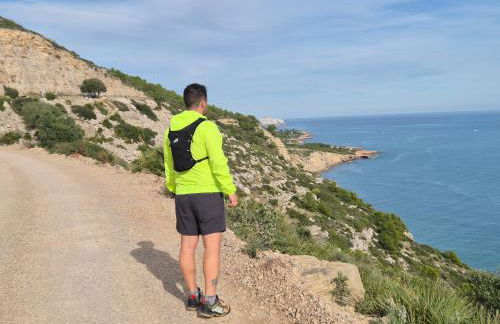 Apartamento en Peñíscola - Foto 25