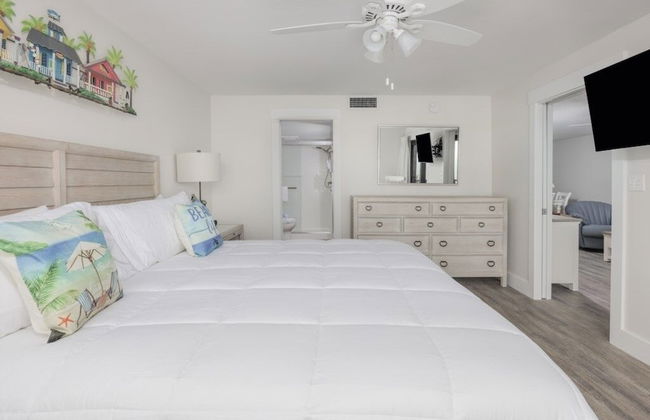 Pelicans Roost 304 2 Bedroom Condo by RedAwning - Photo 2