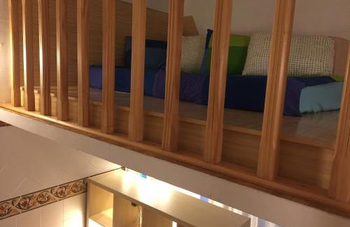 CASA PERIN - HOSTAL RURAL - Foto 33