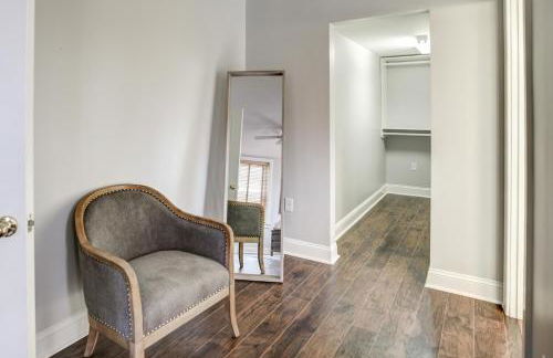 8 Village Lane 200 - Foto 25