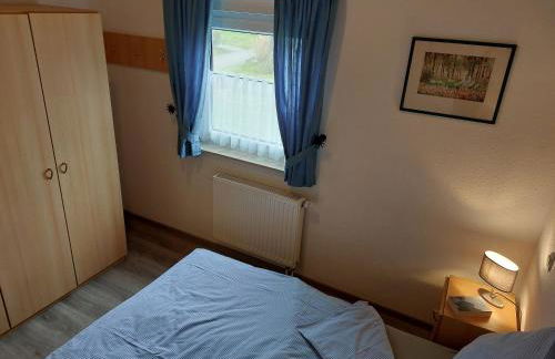 Ferienhaus Kogge im Feriendorf Altes Land - Photo 47