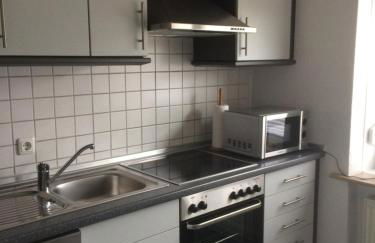 Ferienhaus Renate - Foto 7