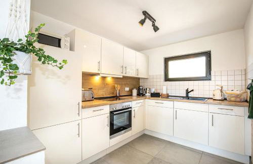 Ferienhaus, Buttje, Rügen - Foto 18