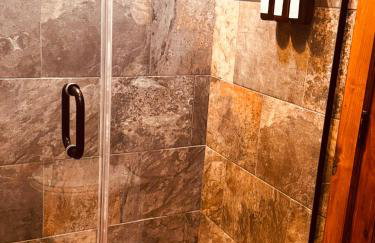 The Royal Chateau-5BED6BATHPoolHottub-20PP - Foto 75