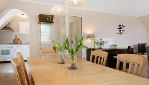 Weingut Ilmbacher Hof - Foto 3