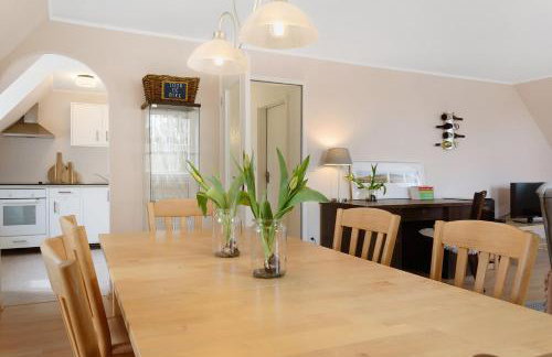 Weingut Ilmbacher Hof - Photo 19