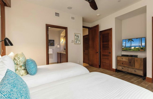 Wailea Beach Villas - Foto 22