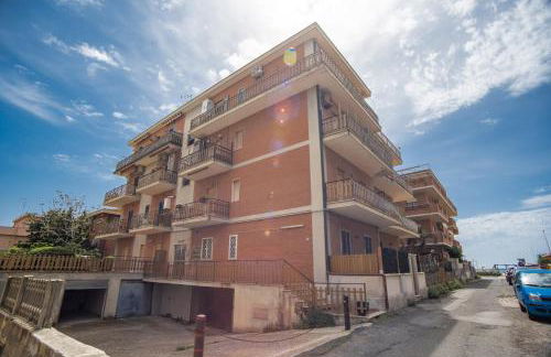 SWEET HOME LULLABY - free parking - Foto 32