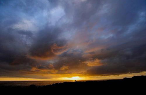 Elisabeth Vacacional La Palmita - Foto 47