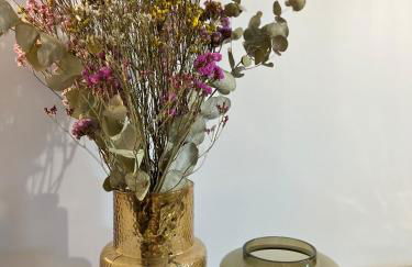 Le Verdun, Centre de Rennes - Foto 9