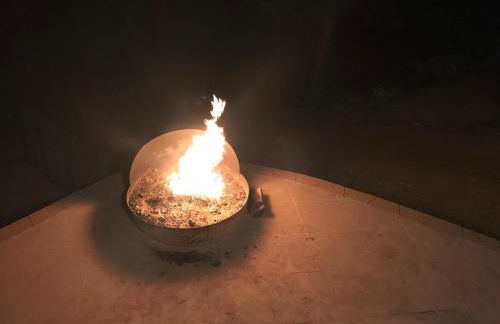 Amazing views near Strawberry Point! - Foto 5