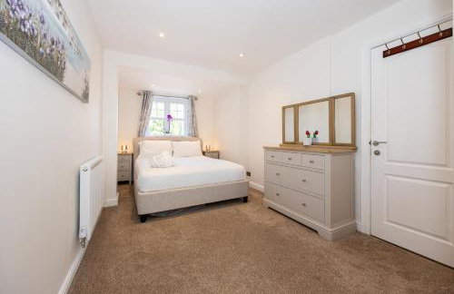 GuestReady - A Haven by the River - Foto 16