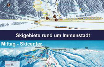 Appartemant Steineberg - Foto 10