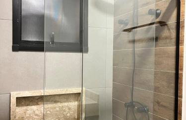 Casa de Campo Recanto Pôr do Sol - Foto 60