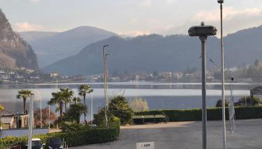 Casa Lago e Sole - Foto 1