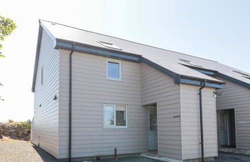 Thrift Lodge - Foto 1