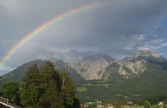 Kehlstein - Reich Family - Foto 19