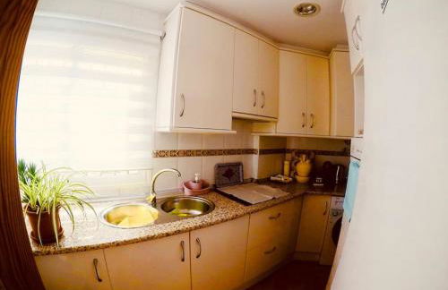 Apartamento Joanna Playa - Foto 13