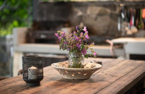 Villa Appetite - Photo 40