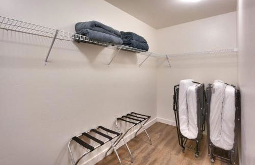 6D Moab RedCliff Condo Pet Friendly Pool and Hot Tub - Foto 12