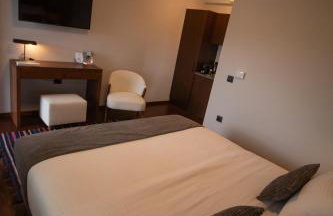 Monastiri Mountain Escape - Photo 51