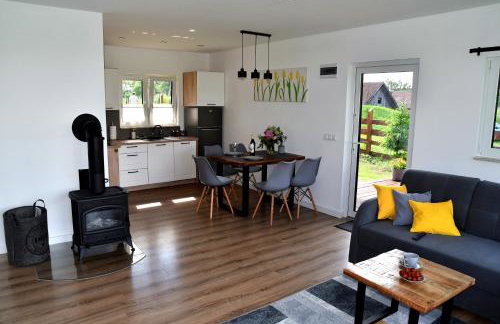 "Cztery Klony" - Foto 10