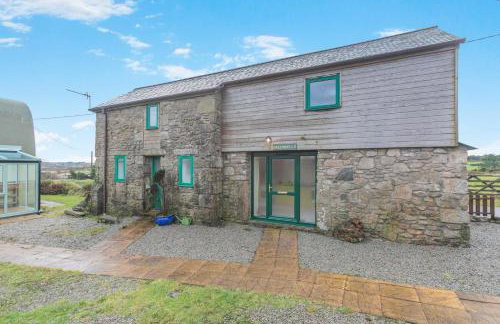 2 Bed in Redruth oc-gbells - Photo 17