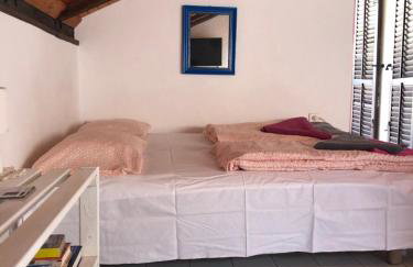 Apartment love Cvita,amazing sea view - Foto 18