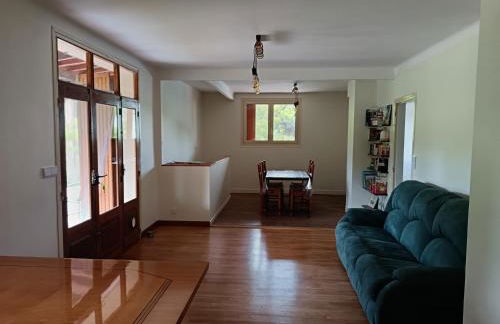 Quiétude Quercynoise - Foto 7