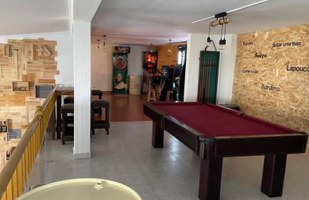 Lambisco- Alojamento local - Foto 27