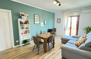 La Casa di Enea - Foto 1