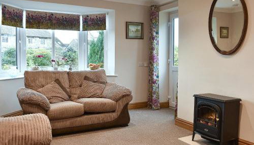 Stonehaven Cottage - Foto 2