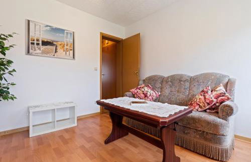 Attractive Apartment in Klütz near the Sea - Foto 15