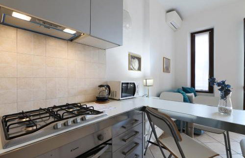 PrimoPiano - Scalvini - Foto 32