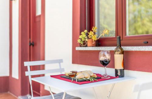 Quinta da Asneira - Foto 76