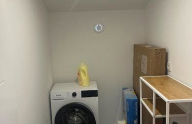 Holiday Apartment sunny life - Foto 27