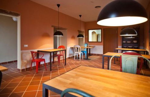 Torre del Prior - Foto 35