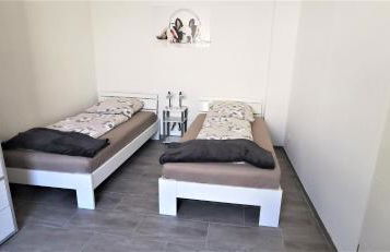 Apartment außen Pfui innen Hui - Foto 11