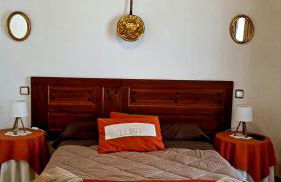 El Rincon De Luna - Foto 6