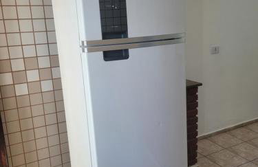 Casa Suarão lazer,espaço área gourmet - Foto 12